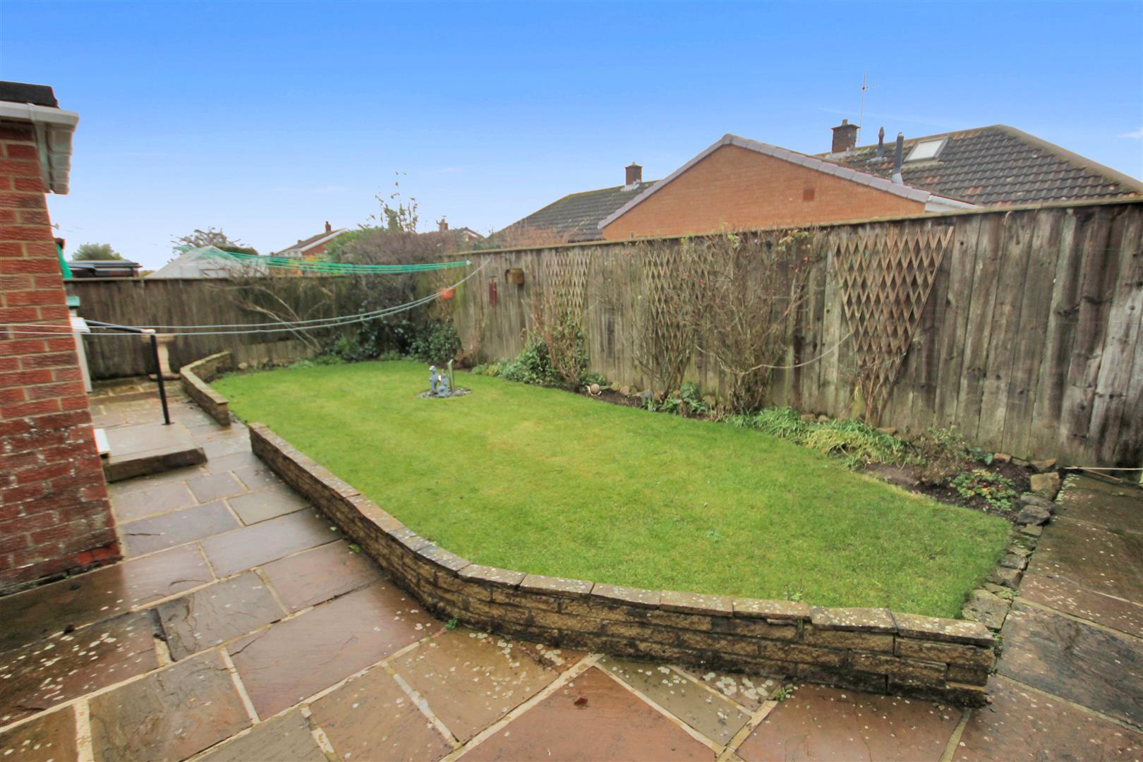 Newsham Way, Northallerton Thirsk and Northallerton Estate Agents